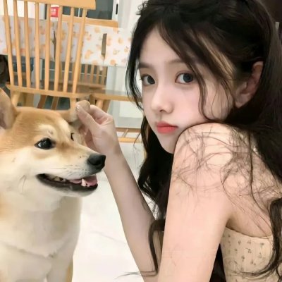 灼热乒乓妹封面