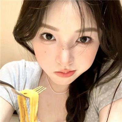 大唐女法医封面