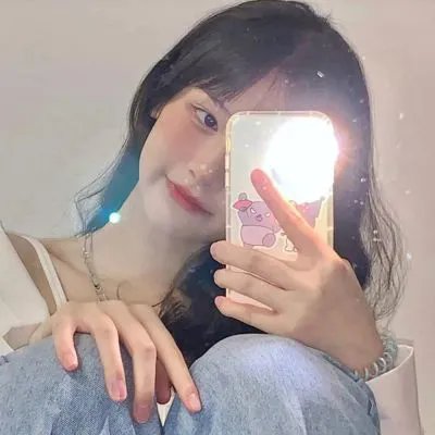 沉默的罗娜封面