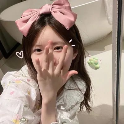 查理说封面