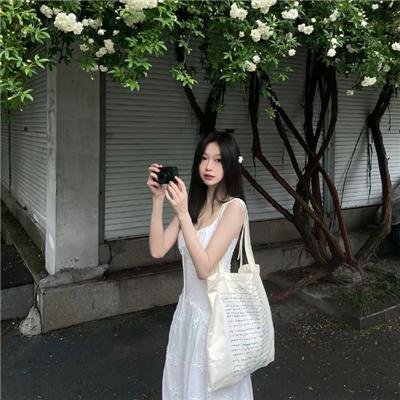 恐惧之灵封面