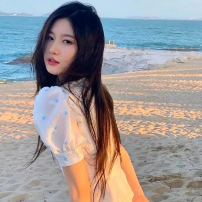 缘来自有机粤语封面
