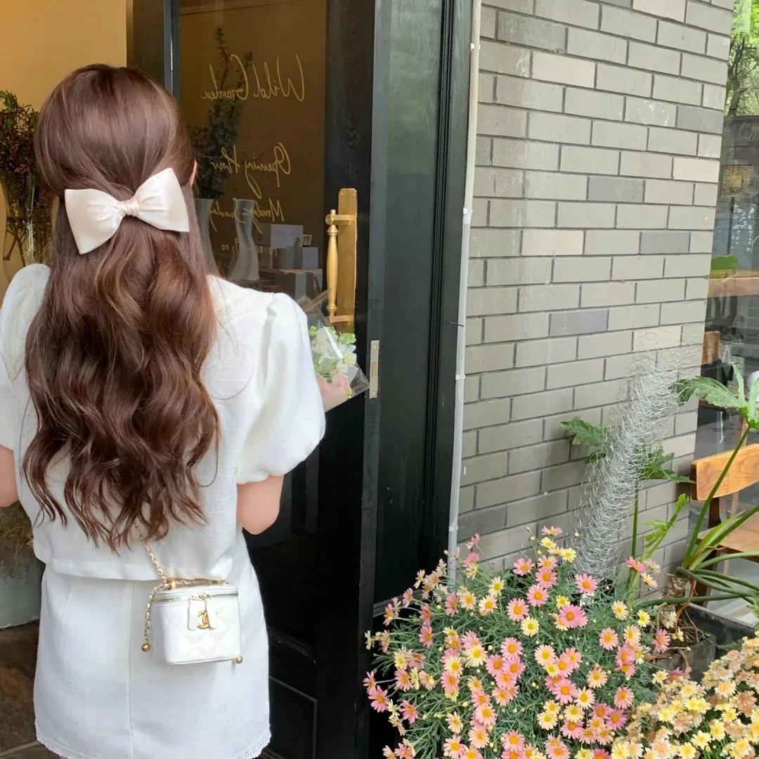蜜月假期妈妈声封面