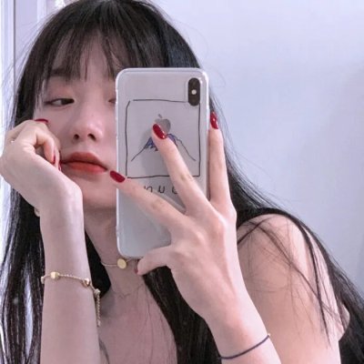 狐狸猎手封面