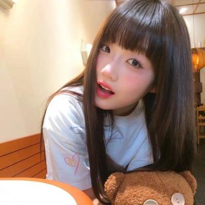 康定情歌封面