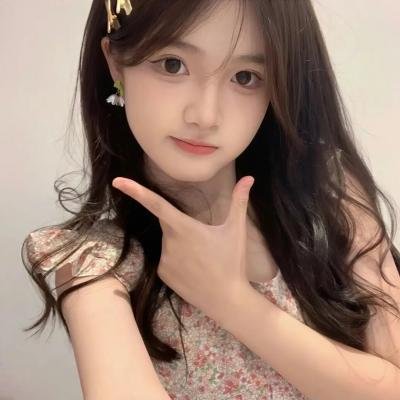 挪亚：灭世启示封面