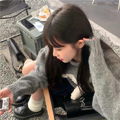 公主情缘封面
