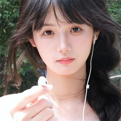 女神游戏室封面