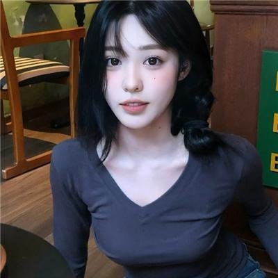 克莱儿之膝封面